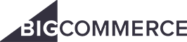 Run a Giveaway on BigCommerce