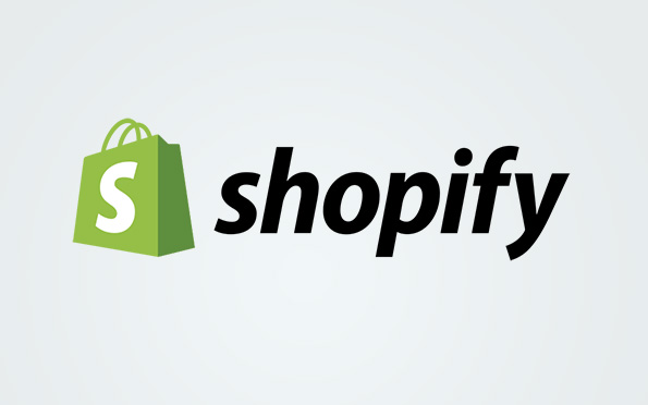 Giveaway Ninja Shopify App Store