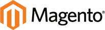 Run a Giveaway on Magento