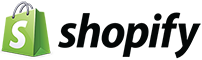 Run a Giveaway on Shopify