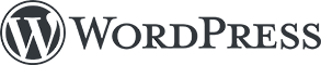 Run a Giveaway on WordPress